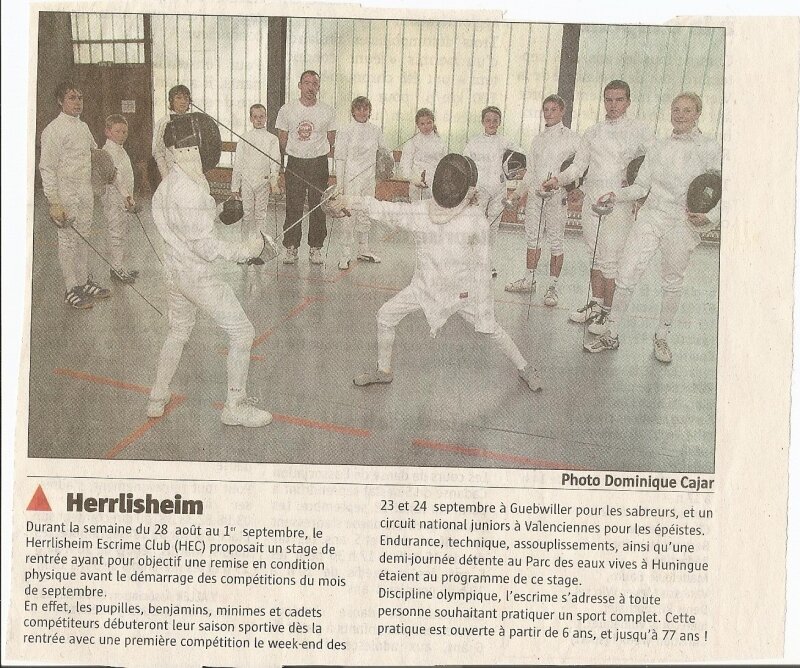 Numériser0005