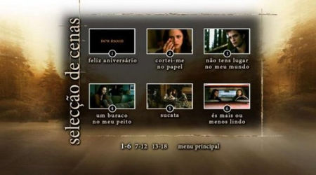 N_DVD4
