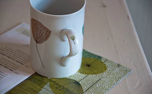 mug emportés par le vent