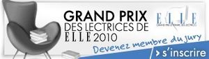 Prix_Elle_2010_logo