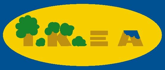 logo_IKEA