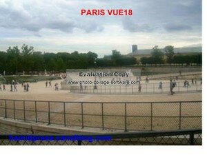 PARIS_VUE_18