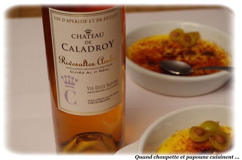crèmes brûlées aux mirabelles-0420