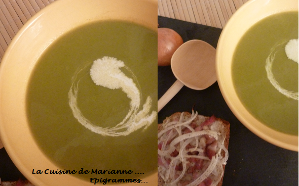 Soupe_aux_Poireaux