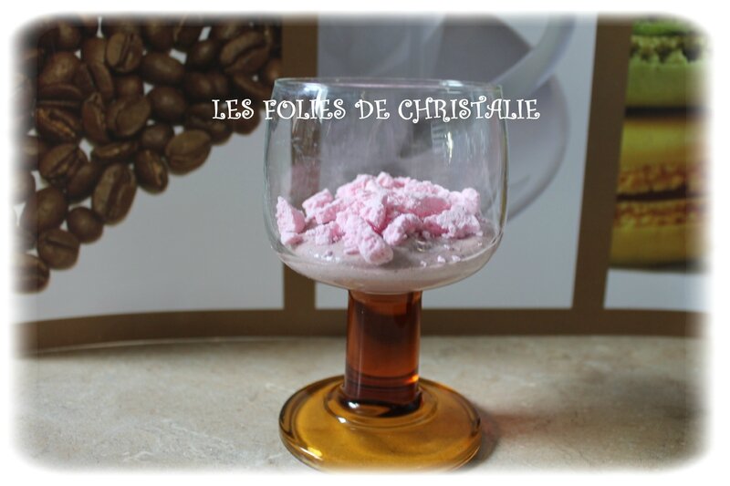 Mousse cassis 5