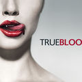 29. True blood saison 1