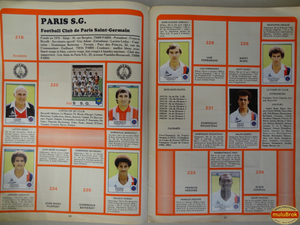 muluBrok Football 84 Panini (6)