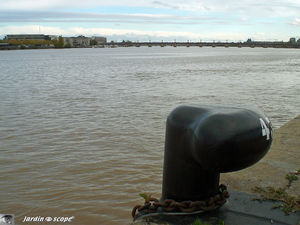 La_Garonne