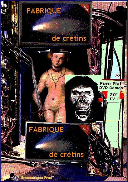 T2iTélé
