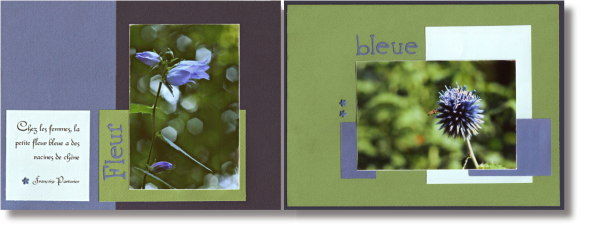 Balades_pages_fleur_bleue