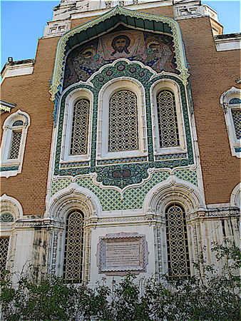 eglise_rus_facade