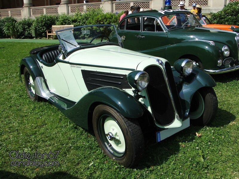 bmw-319-roadster-1936-1