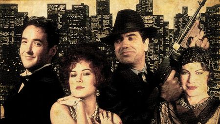 bullets_over_broadway_original