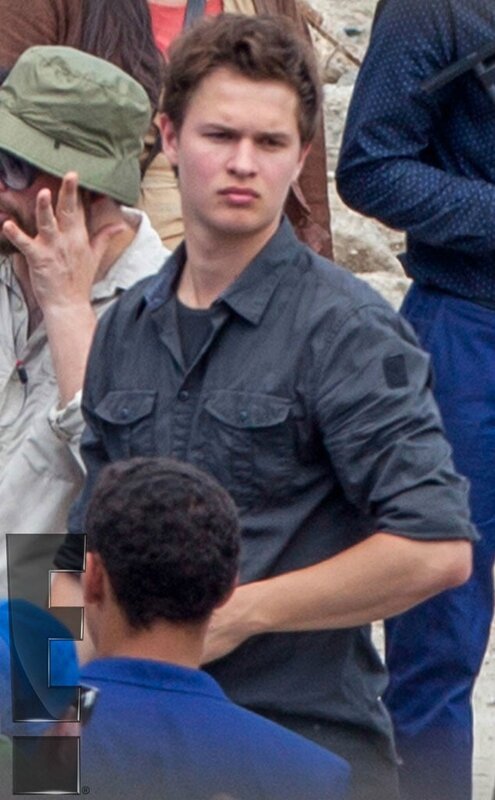 allegiantbts2