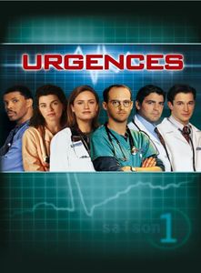 urgences-saison-1-episode-23-maternite_0