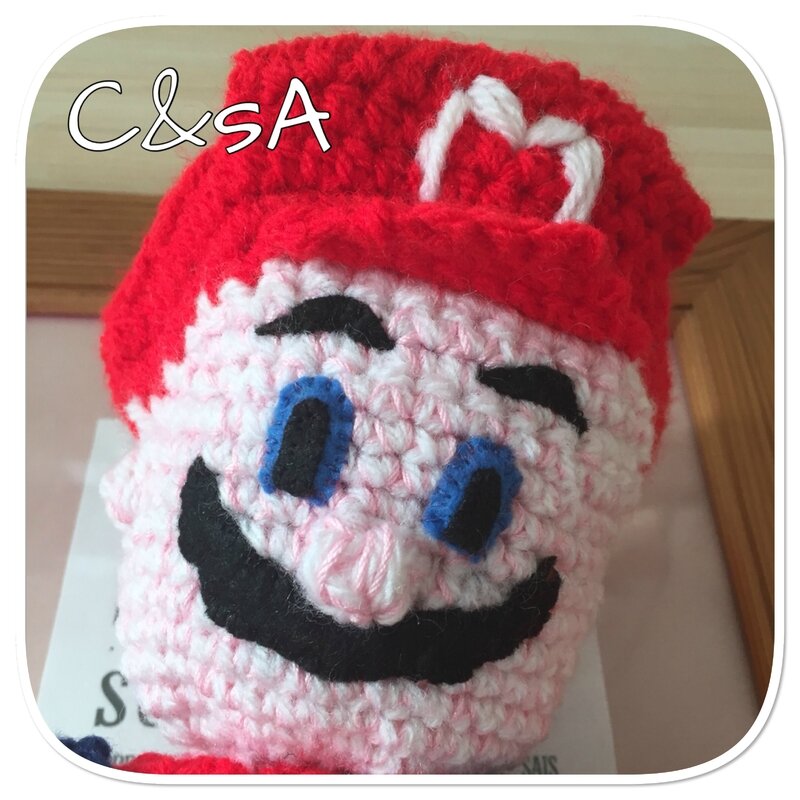 mario60