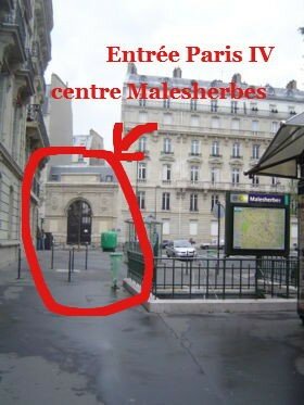 Paris_IV_Malesherbes__entr_e