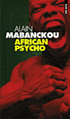 african_psycho