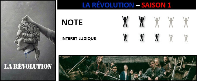 la_revolution_s1_05