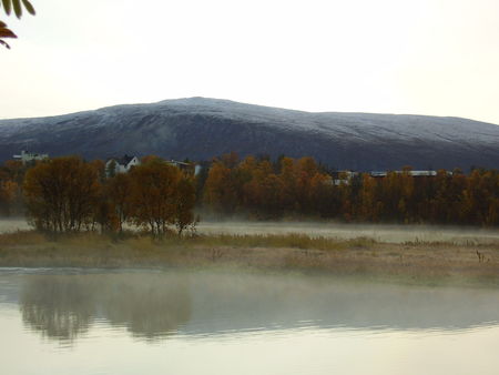 25_09_08_Brume__2_