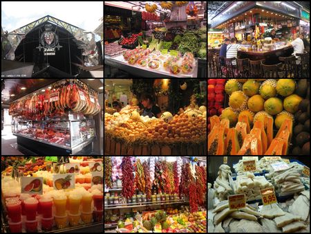 March__de_la_boqueria__version_moins_lourde_