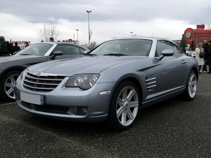 chrysler-crossfire-coupe-2003-2007-1