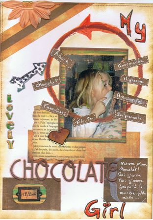 chocolate_girl