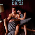 Love, et autres drogues 