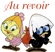 au_revoir_mlr