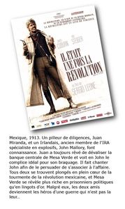 il_etait_fois_revolution_film