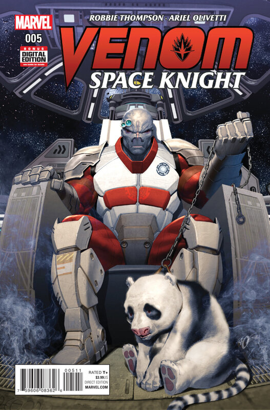 venom space knight 05