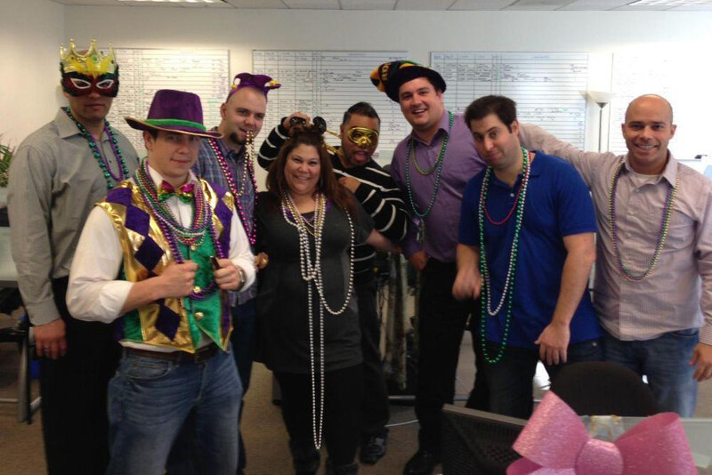 mardi-gras-in-san-francisco