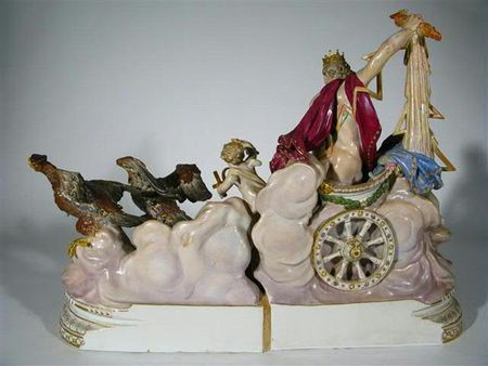 img57001_201206170008_264