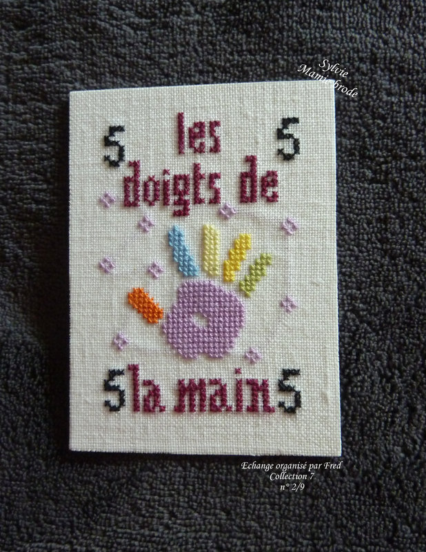 n° 2