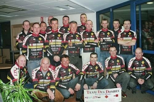 AB_REMISE-MAILLOT3