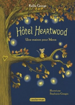 hotel-heartwood-tome-1-une-maison-pour-mona-1120579-264-432