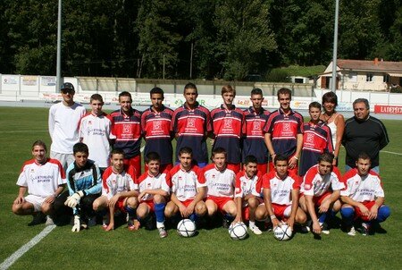 Equipe__18Ans_2007_2008