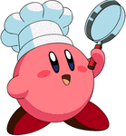 cook_kirby