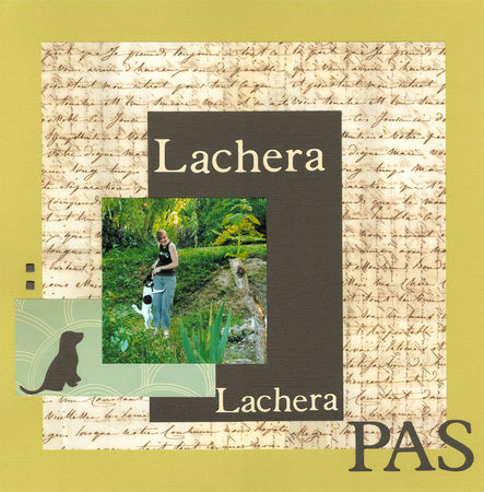 E_page_208_lachera