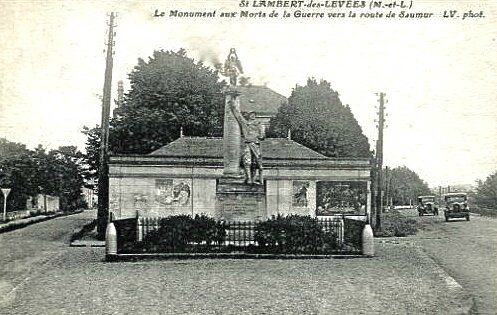 Saint-Lambert-des-Levées (1)