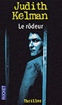 le_rodeur