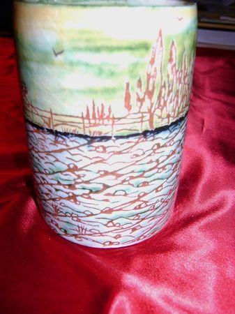 vase_paysage