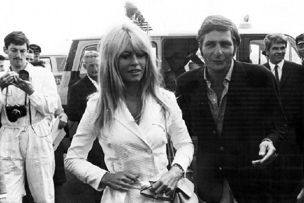 1966-07-14-las_vegas-010-1