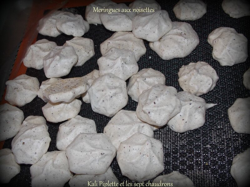 meringues 009