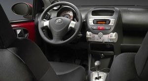 interieur-Citroen-C1-restyle