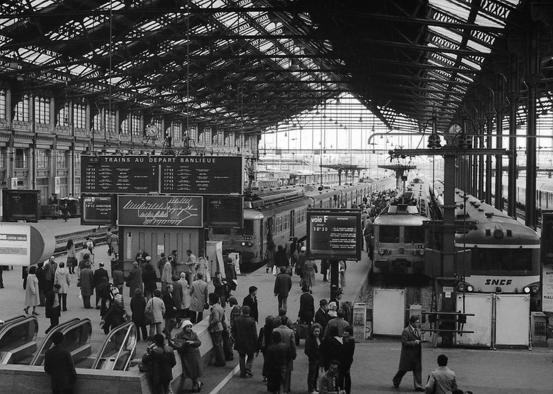 1980_5303+5312paris-lyon