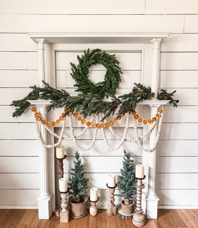 dried_orange_garland