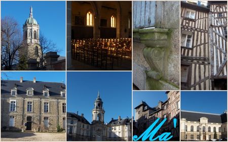 rennes_091225