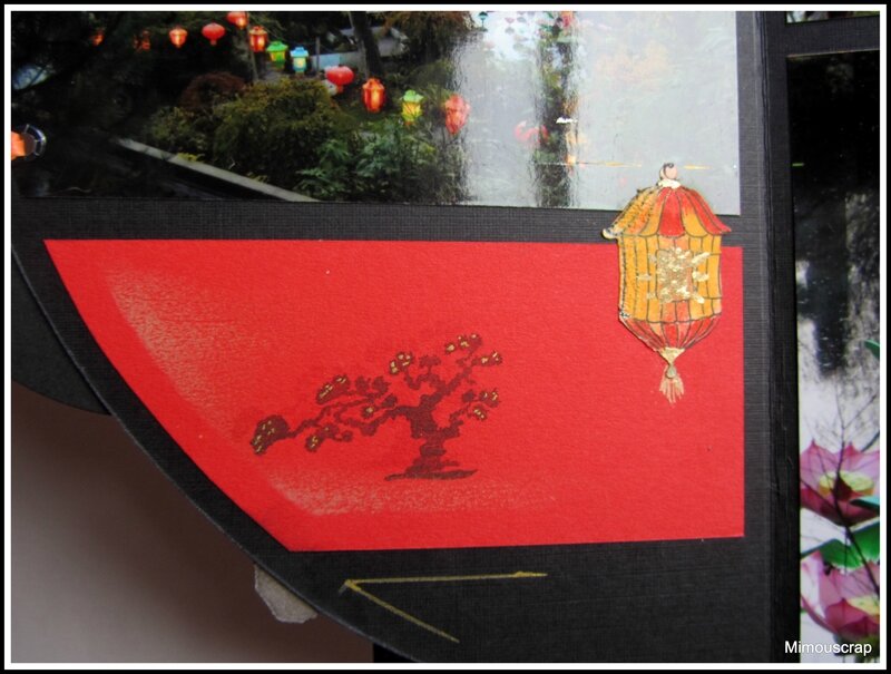 Pairi Daiza 2014 016