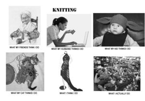 Knitting_jpg